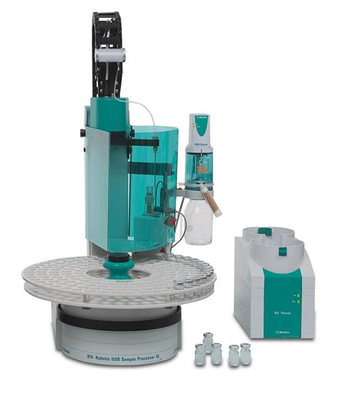 Columetrico Karl Fischer Titration distributors|volumetric koulometric titration.